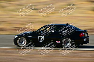media/Mar-15-2025-Nasa (Sat) [[b78189b945]]/Time Trial/Session 1/